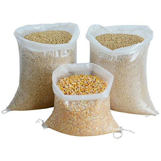 product-550-550